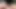 Young guy masturbates and moans loudly from orgasm
