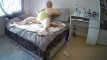 Pregled videozapisa