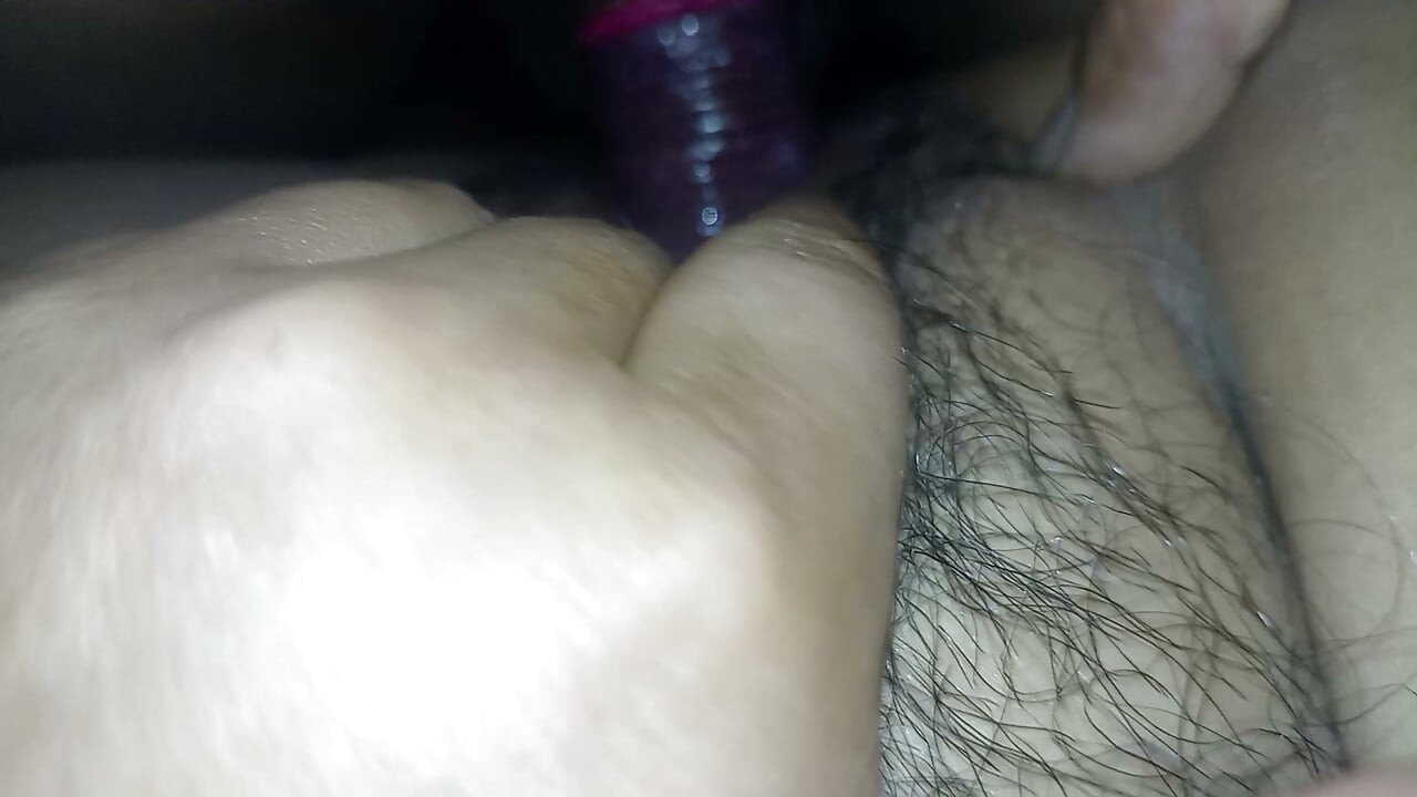 after long time fucking with my girlfriend nepali video