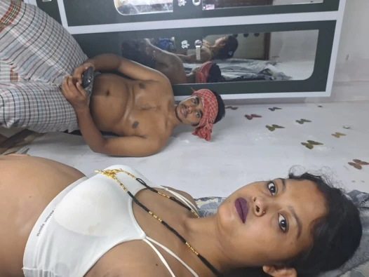 Sweetsex2001 gadis kolase cantik india hampir tidak doggy style f.cking menikmati
