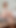 かわい子ちゃんがオーガズムに向かって頑張る