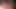 INTERRACIAL DEEPTHROAT gagging blowjob, white cock on brown slut