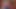 DrncmクラシックDp i9