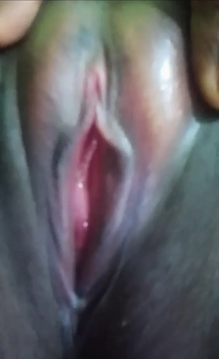 Kali 👅