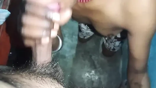 Cum in mouth Face cum Mouth fucking video