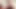 Tattooed trans goddess pulling cock solo