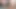 Ateşli Pakistanlı kız mastürbasyon yapıyor