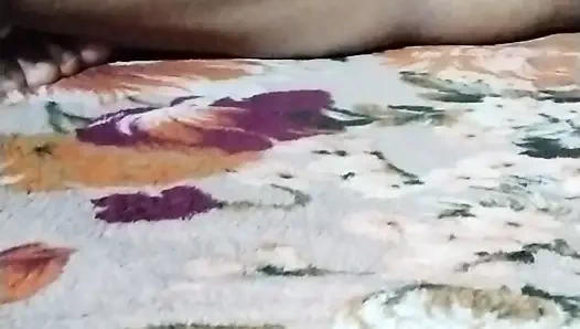 Pakistani beautiful girls enjoy time