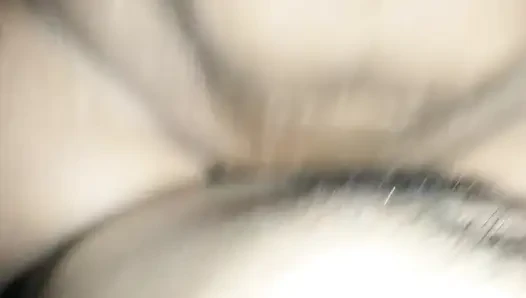 Deshi bhabhi hard fucking videos