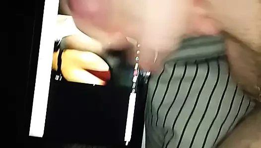 haraç laura sırrı