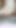 PEMBE TABANLAR- TÜRK AYAK- TÜRK AYAK FETIŞI- TÜRKIYE AYAK FETIŞI- TÜRK PORNOSU- TÜRKIYE PORNOSU- TÜRKIYE AYAK SAHIBI AYAK... | Klip 1