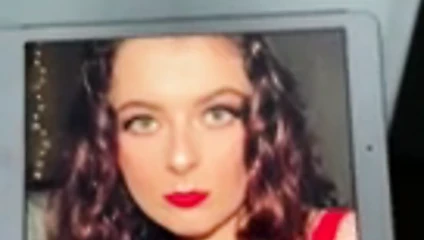 seksi kırmızı kafa 2