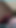 Must-share moment from "Shemale trans woman deepthroat and swallow cum blowjob compilation"