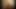 Blowjob Horny Queen Gorgeous Blonde TS