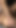 Jaw-dropping moment from "Big creampie in missionary and she eat it from his fingers. Feet finger sucking and sole of foot"