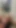 Po Teaser