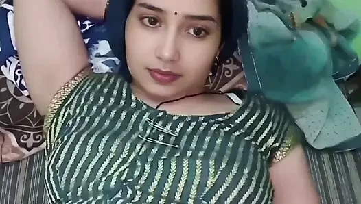 Hintli masala sert yakın çekim sikişiyor porno videosu