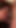 Thrilling moment from "Two big cock studs double penetrate a lusty brunette who is"