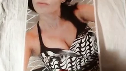 lysse14'e saygı duruşu