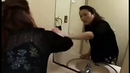guru milf