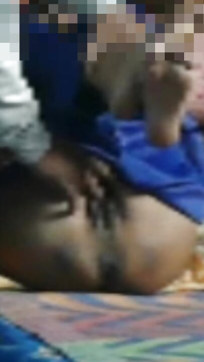 Indian Virgin GF fuck with his boy friend 18 years old GF Shefali come at home and fuck with big Cock teen boyfriend