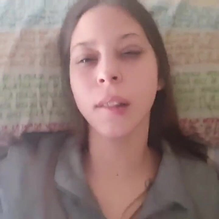 Friend Pussy Fucked