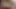 Kelly Vruća Tajnica (PleasureSex16)