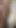 Must-share moment from "I Fuck the Hard My BBW New Girlfriend_Only for BBW Lovers"
