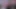 100 Cumshots in 100 Seconds