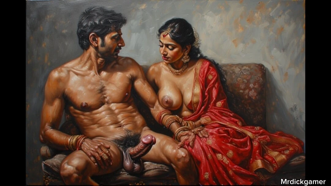 Sesso anale con la vicina bhabhiji scopata anale hardcore bollente