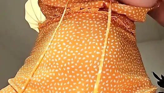Apakah Anda?