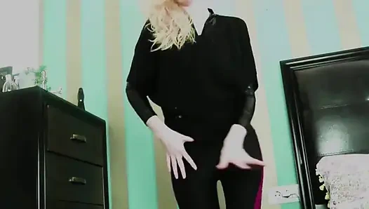 Keperawatan di rumah dengan Sinterklas