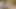 Hot MILF and Teen Babe Threesome! Made Him Cum 4 Times