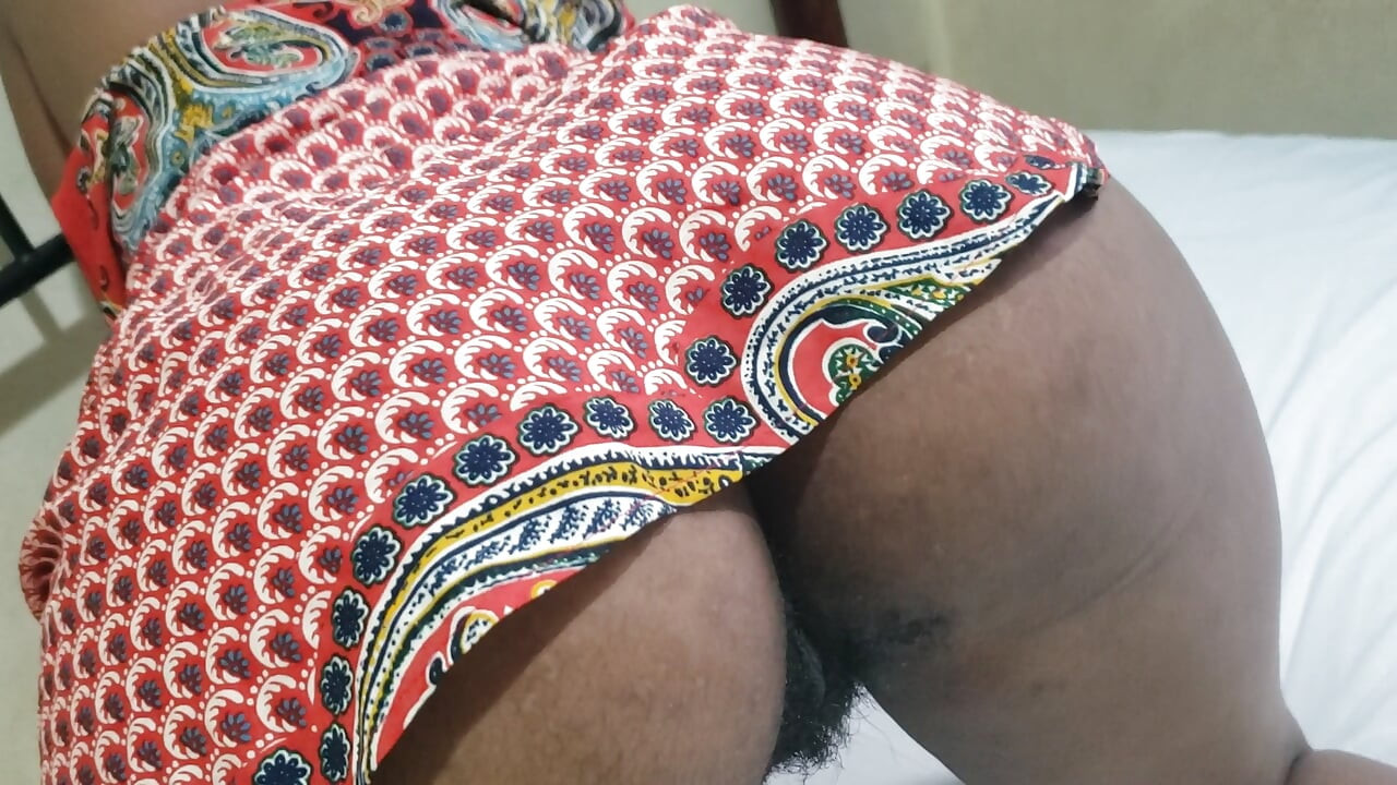 Let her guide you through a mesmerizing session of absolute pure mature pleasure and deep connection