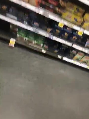 Ass