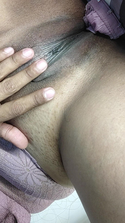 美麗的口紅🫦...你怎麼看....