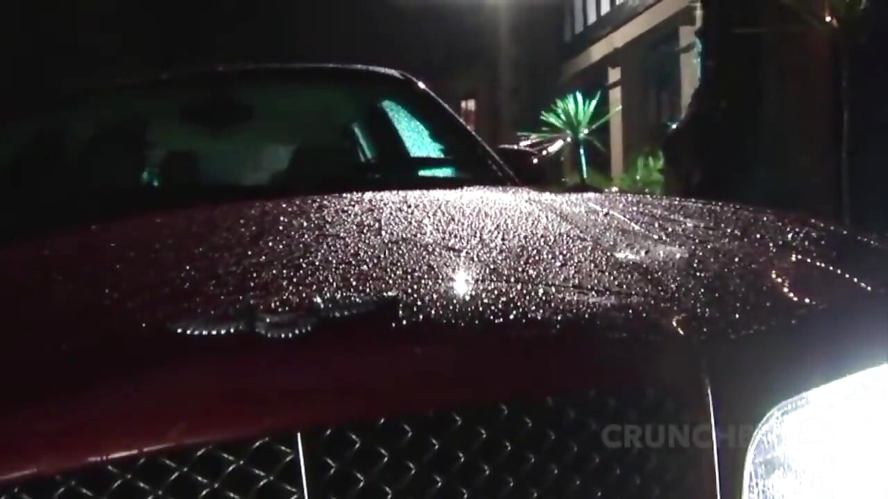 대물 자지로 후장 따먹히는 창녀의 20 스트레이트 포르노 프리미엄