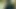 Sneak Peak