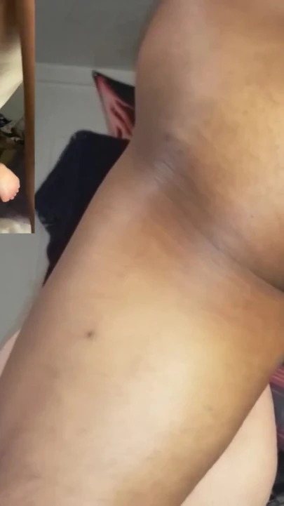 Trenutak padanja vili od "Pawg komšinica 24 kbooty sočna pička pravi nered"