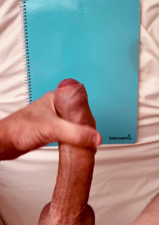 BWC Cumming