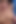めちゃくちゃ太いベイビーがPOVで大きなペニスを彼女のきつい穴まで受け入れる!