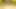 Best Porn Video Girl Unseen Porn