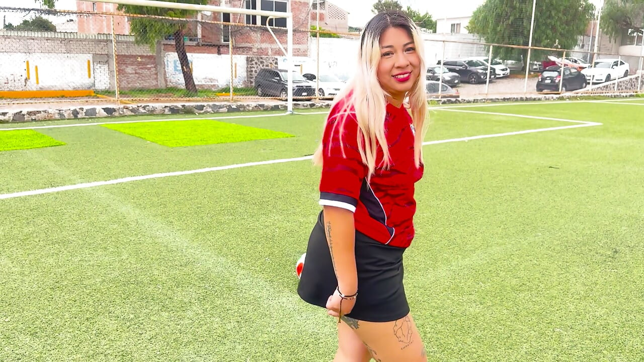 PÊNALTI COREANO VS MEXICANO ANAL FUTEBOL MUNDIAL