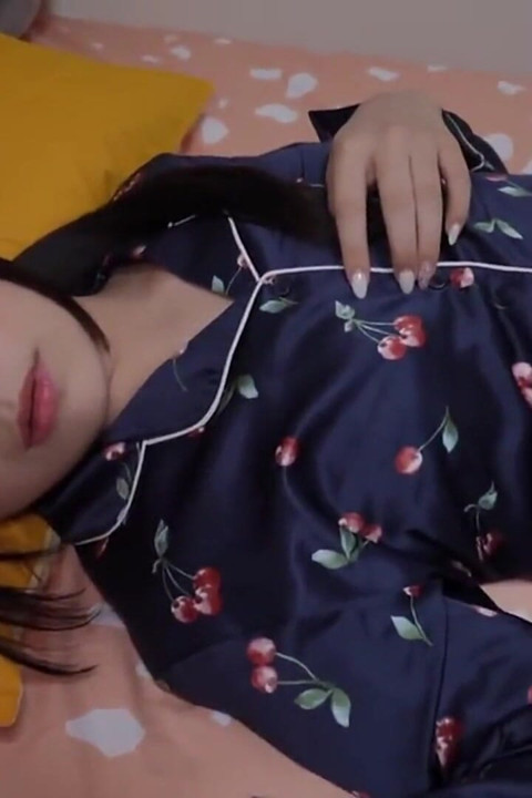 My Favorite Toy. Nonoka Sato - Chapter2