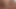 セクシーな女の子が、フェラチオの後に巨大なチンポに膣を突かれてうめく