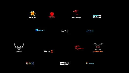 Белоснежка