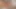 Slow Masturbation to intense handsfree orgasm