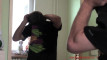 Pregled videozapisa