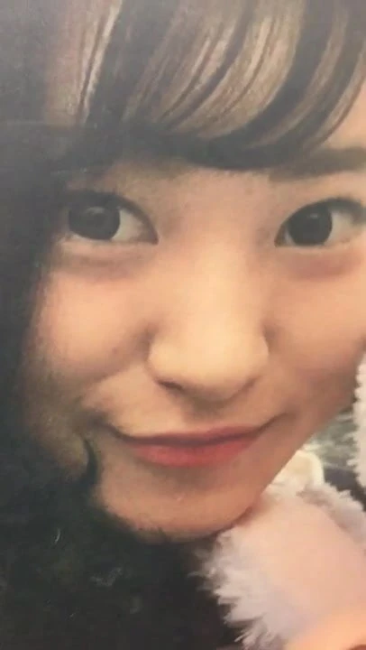 Asian Schoolgirl Cumtribute