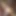Milfylicious Ep 03 - Intense Threesome Sex with One Sexy Maid with Beautiful Face and a Busty Slut Who Loves Hard Sex